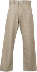 Jack & Jones Jeans flare JPSTALEX RAYE WORKER Jack & Jones Bej US 33 / 34