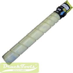 Develop ACV12D0 TN-626 Sárga Toner (ACV12D0) (ACV12D0)