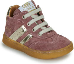 GBB Pantofi sport stil gheata Fete ANAIS TWIST GBB roz 24