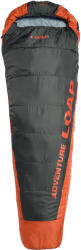 Loap Arica (so26194-e68v) Sac de dormit