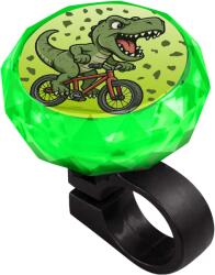 One Spin (100980)