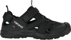 Viking By Norway Adventure Sandal 2v (3-56550-2)