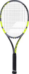 Babolat Boost Aero (121266) Racheta tenis