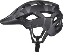 Etape X-ray (2634371)