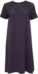 Loap Anita (clw2655-k79k)