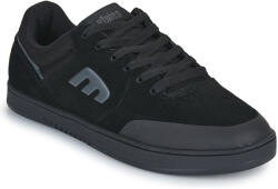 Etnies Pantofi de skate Bărbați MARANA Etnies Negru 42