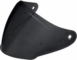 Nox Premium Vizier pentru cască de motocicletă NOX Premium Spinner, închis la culoare (AIM142-2920)