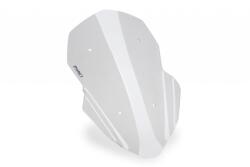 Puig Parbriz PUIG SPORT 22766W transparent (MTP439401)