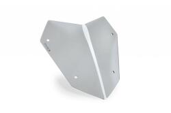 Puig Parbriz PUIG V-TECH LINE SPORT 22571H smoke (MTP439459)