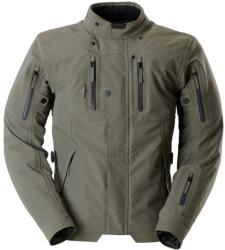 Furygan Geacă de motocicletă Furygan Harris Trooper, verde kaki (FUR6467-610)