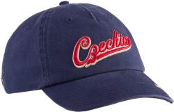 PUMA Facr Culture Cap (02707302)