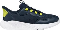 GEOX J Sprintye Fast In C (j65nqa01454c0749)