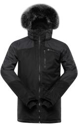 ALPINE PRO Olad (mjcb637990)