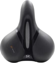 Selle Royal Șa Selle Royal Respiro Relaxed, 227 mm (Relaxed)