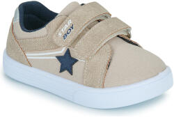 Chicco Pantofi sport Casual Băieți FAGOTTO Chicco Bej 25