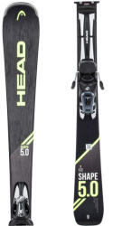 HEAD Shape 5.0 Pp9+sx 10 Gw Promo (315060+114389)