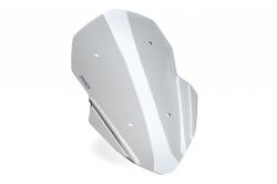 Puig Parbriz PUIG SPORT 22766H smoke (MTP439397)