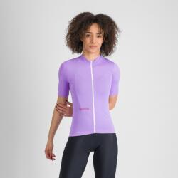 Sportful Tricou damă Sportful CLASSIC, mistic violet (M)