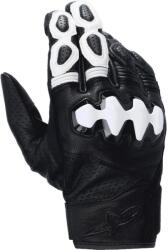 Alpinestars Mănuși moto Alpinestars Celer 3 negru-alb (AIM120-874)