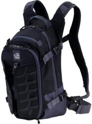 Alpinestars Rucsac motocicletă Alpinestars AT-15 negru-gri 15 l (AIM006-441)