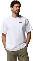 Columbia Heavyweight Tee (2155051100)