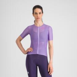 Sportful Tricou damă Sportful LIGHT 2, mistic violet (M)