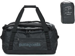 Patagonia Genti voiaj Femei BLACK HOLE DUFFEL 40L Patagonia Negru Unic Geanta voiaj