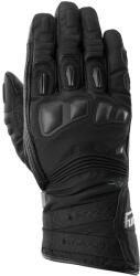 Furygan Mănuși de motocicletă Furygan Aravis PrimaLoft® 37.5® negre (FUR4630-1BLC)
