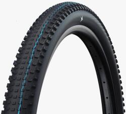 Schwalbe Anvelopă Schwalbe Rick XC Pro 29x2.40" Evolution Addix Speedgrip, TLR, kevlar