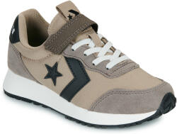 Converse Pantofi sport Casual Fete OMEGA TRAINER EASY ON Converse Maro 30