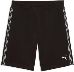 PUMA Essentials Tape Shorts 9 Tr (69169601)