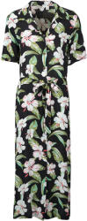 Roxy Jumpsuit și Salopete Femei ISLAND ESCAPE Roxy Negru EU XS