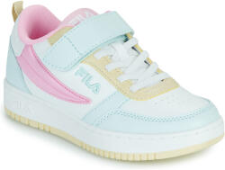 Fila Pantofi sport Casual Fete REGA NF VELCRO KIDS Fila Alb 34