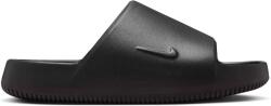 Nike Calm 2.0 (ib0183-001)