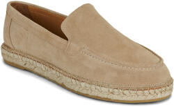 Brett & Sons Mocasini Bărbați 4723 Brett & Sons Bej 43