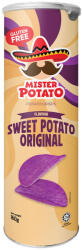  Mister Potato Chips Édesburgonyás - 160g