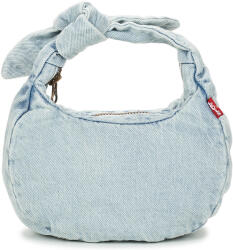 Levi's Genți de umăr Femei BABY BROOKLYN Levis albastru Unic