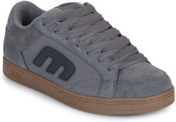 Etnies Pantofi de skate Bărbați KINGPIN Etnies Negru 39 - spartoo - 335,20 RON
