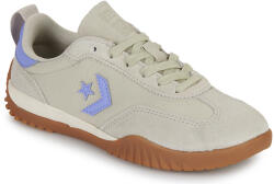 Converse Pantofi sport Casual Fete RUN STAR TRAINER Converse Bej 39