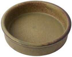 Made in Japan Farfurie pentru cuptor DONABE 200 ml, verde, ceramică, MIJ (MIJC1192)