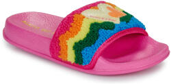 Agatha Ruiz de la Prada Șlapi Fete FLIP FLOPS Agatha Ruiz de la Prada roz 24