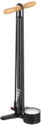 Lezyne Pompă service Lezyne CLIK Floor Drive HV
