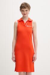 Karl Lagerfeld Jeans rochie PPY2-SUD1KN_23X (B2W13047)