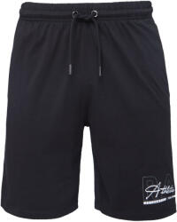 Russell Athletic Shorts (a260221-io-099)