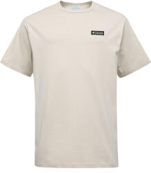 Columbia Csc Heavyweight Iconic Tee (2155061278)