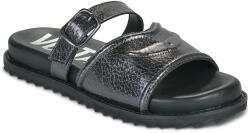 Zadig & Voltaire Sandale Fete WILDLIFE - GIRL D3 Zadig & Voltaire Argintiu 36