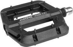 One Stage 3.0 (300910)