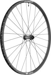 DT Swiss Roată față DT Swiss X 1900 SPLINE DB 29", 15x110 mm, CL ()