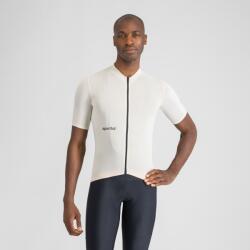 Sportful Tricou Sportful CLASSIC, cream (M)