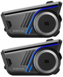 Sena 60S - Dual Pack (60S-01D)